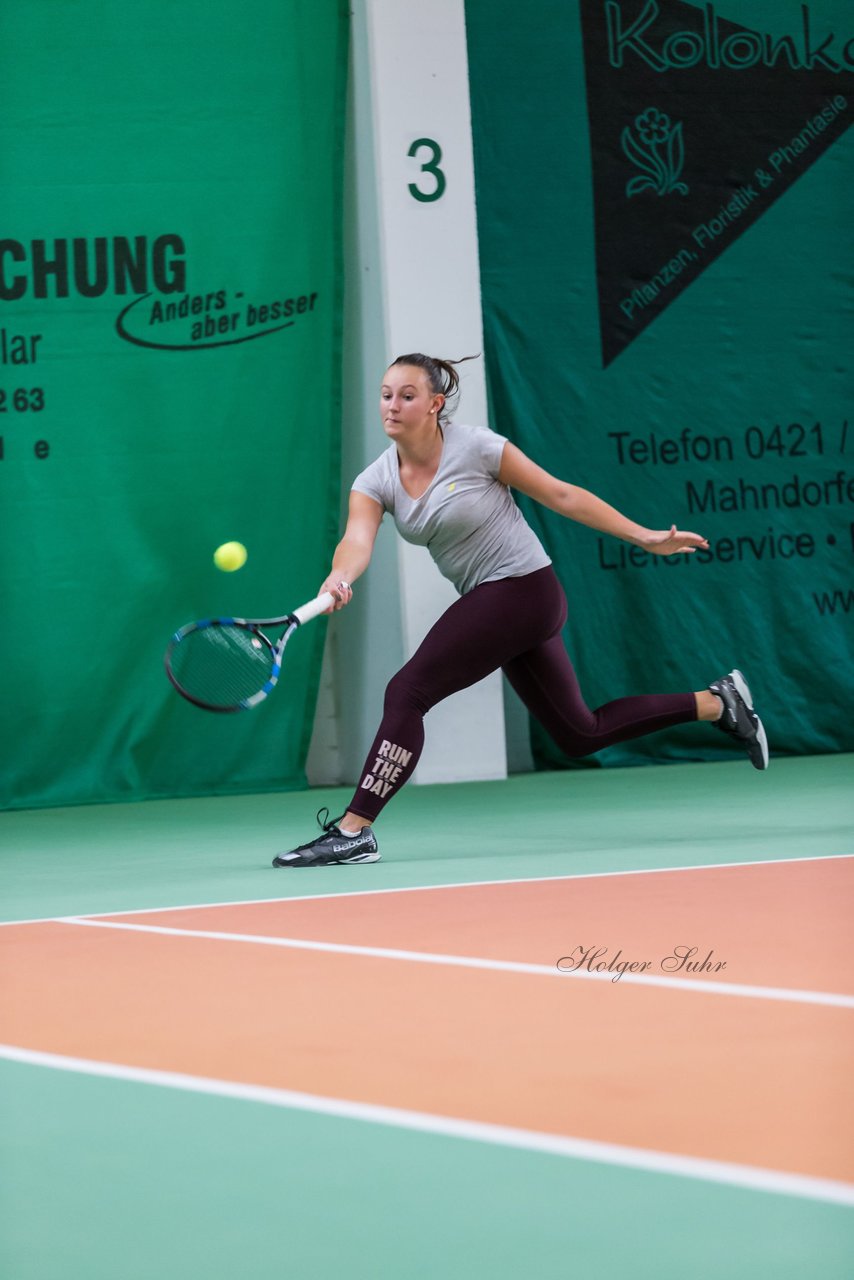 Bild 655 - Bremen Open